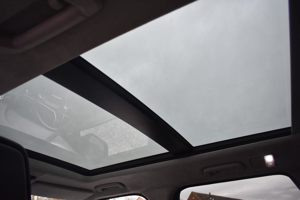 Used Land Rover Range Rover Sport 2016 for sale - 78181260: Photo 5