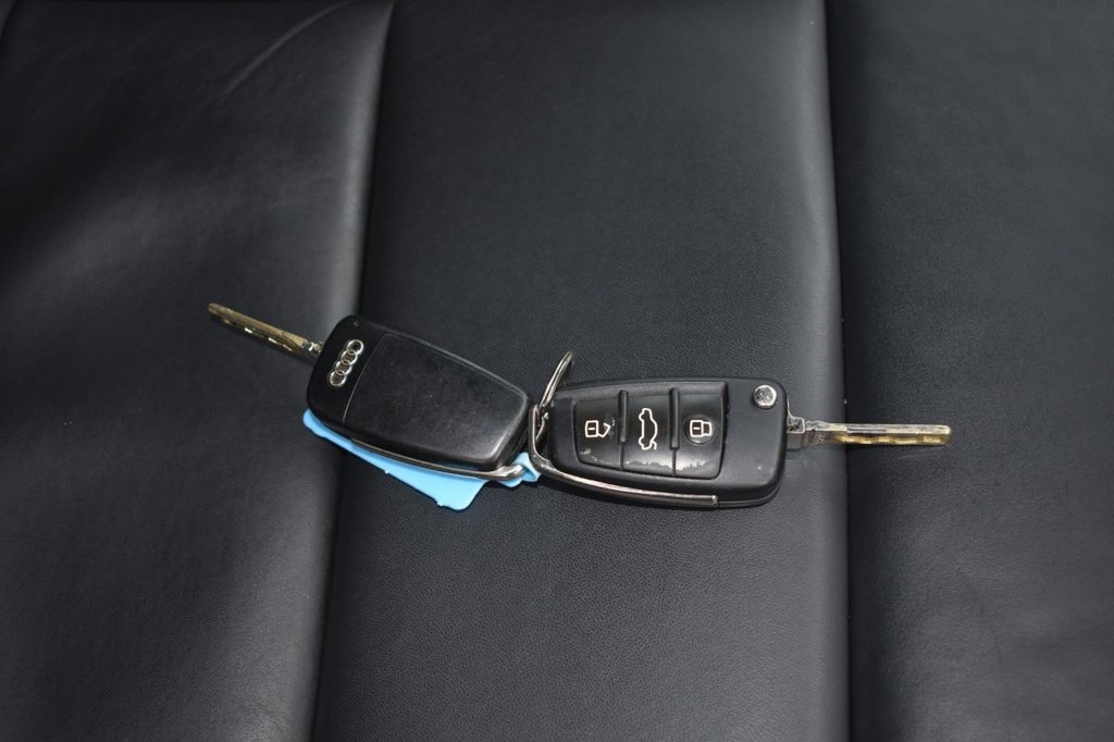 Used Audi RS3 2012 for sale - 76604630: Photo 18