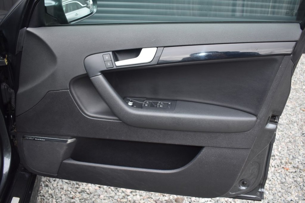 Used Audi RS3 2012 for sale - 76604630: Photo 7