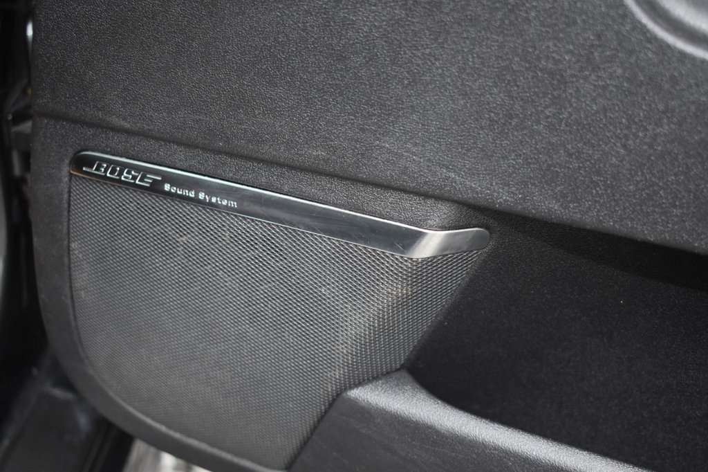 Used Audi RS3 2012 for sale - 76604630: Photo 9