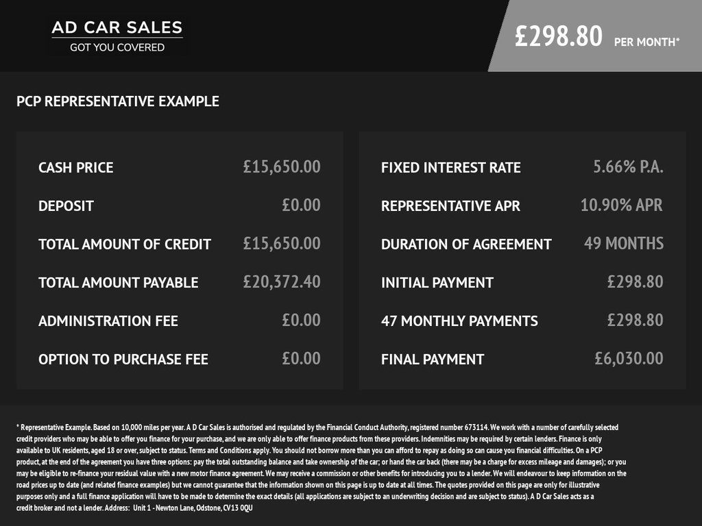 Used Mercedes-Benz EQA 2021 for sale - 77567556: Photo 7