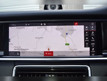 Used Porsche Panamera 2019 for sale - 78181322: Photo