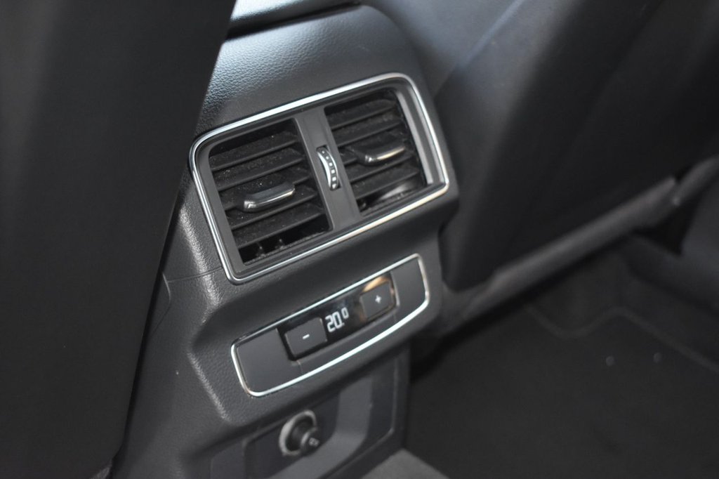 Used Audi Q5 2017 for sale - 78154008: Photo 12