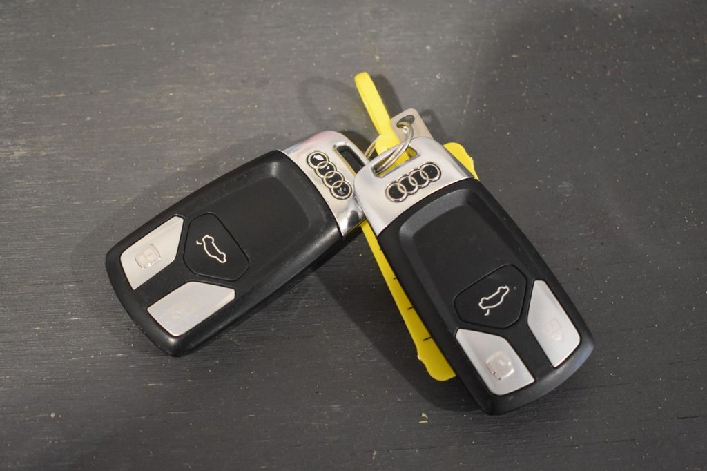 Used Audi Q5 2017 for sale - 78154008: Photo 16