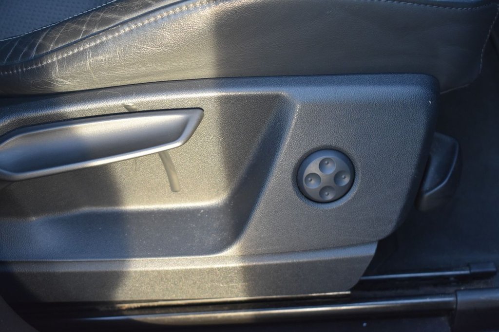 Used Audi Q5 2017 for sale - 78154008: Photo 25