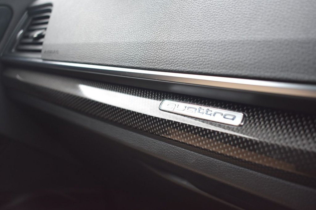 Used Audi SQ5 2018 for sale - 78110676: Photo 24