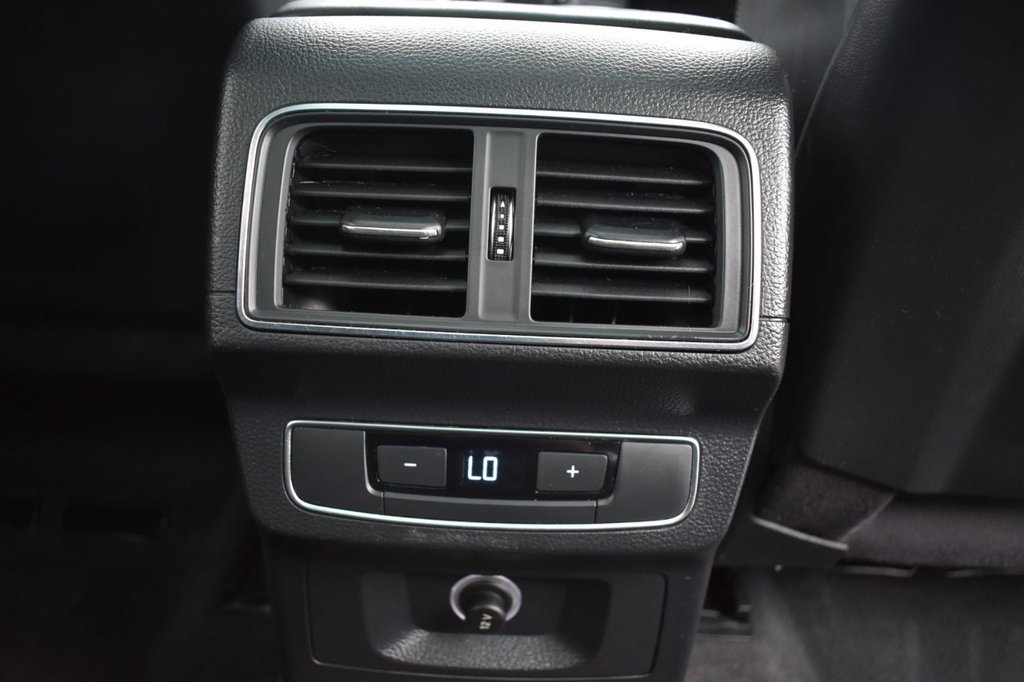 Used Audi SQ5 2018 for sale - 78110676: Photo 28