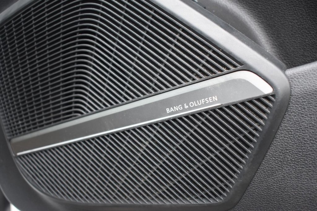 Used Audi SQ5 2018 for sale - 78110676: Photo 8