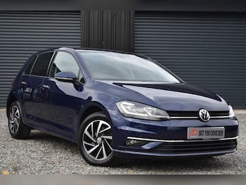 2020 (70) - 1.5 TSI EVO Match Edition Hatchback 5dr Petrol DSG Euro 6 (s/s) (150 ps)