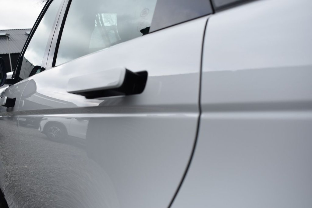 Used Land Rover Range Rover Evoque 2019 for sale - 77681151: Photo 12