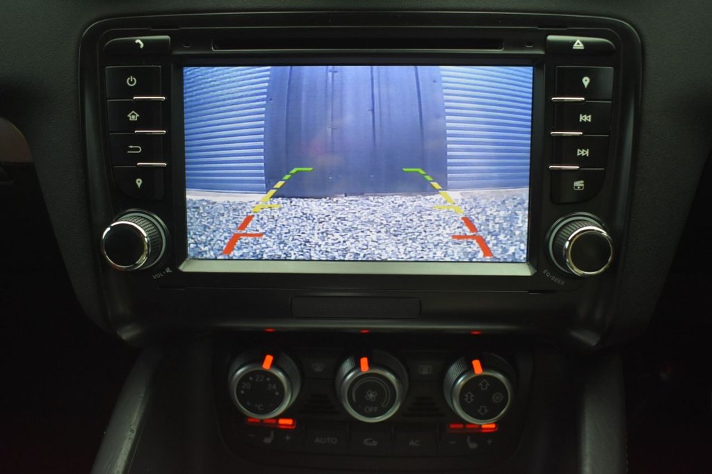 Used Audi TT 2011 for sale - 77567558: Photo 18