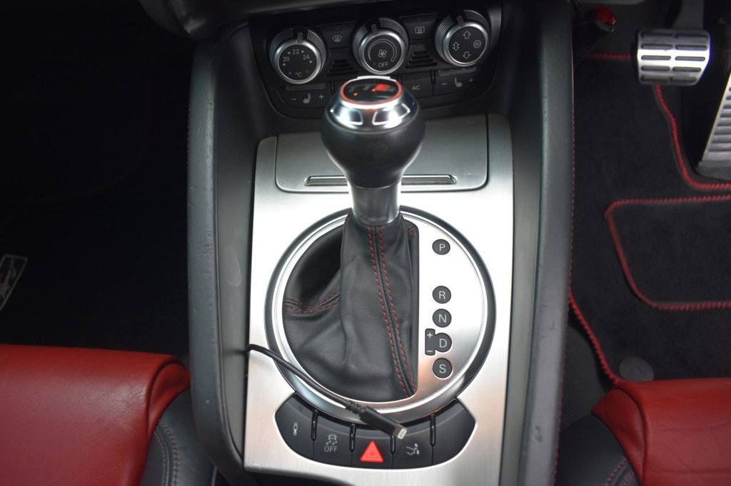 Used Audi TT 2011 for sale - 77567558: Photo 20