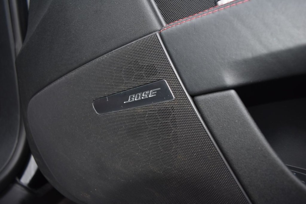 Used Audi TT 2011 for sale - 77567558: Photo 22