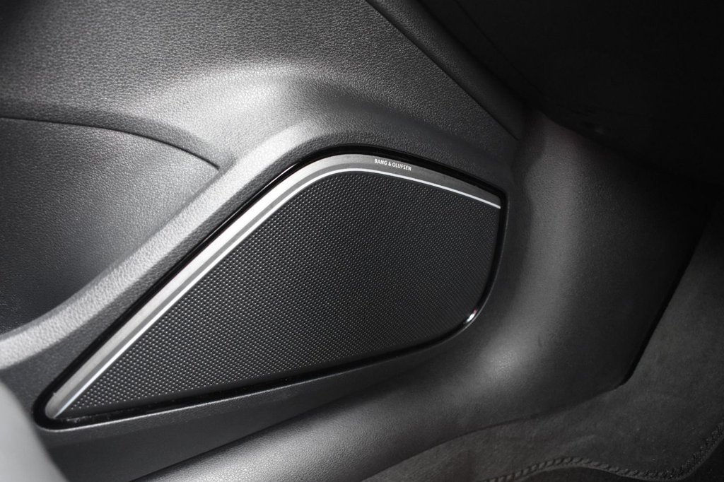 Used Audi A3 2018 for sale - 77567562: Photo 11