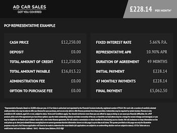 Used Audi A1 2020 for sale - 79695125: Photo