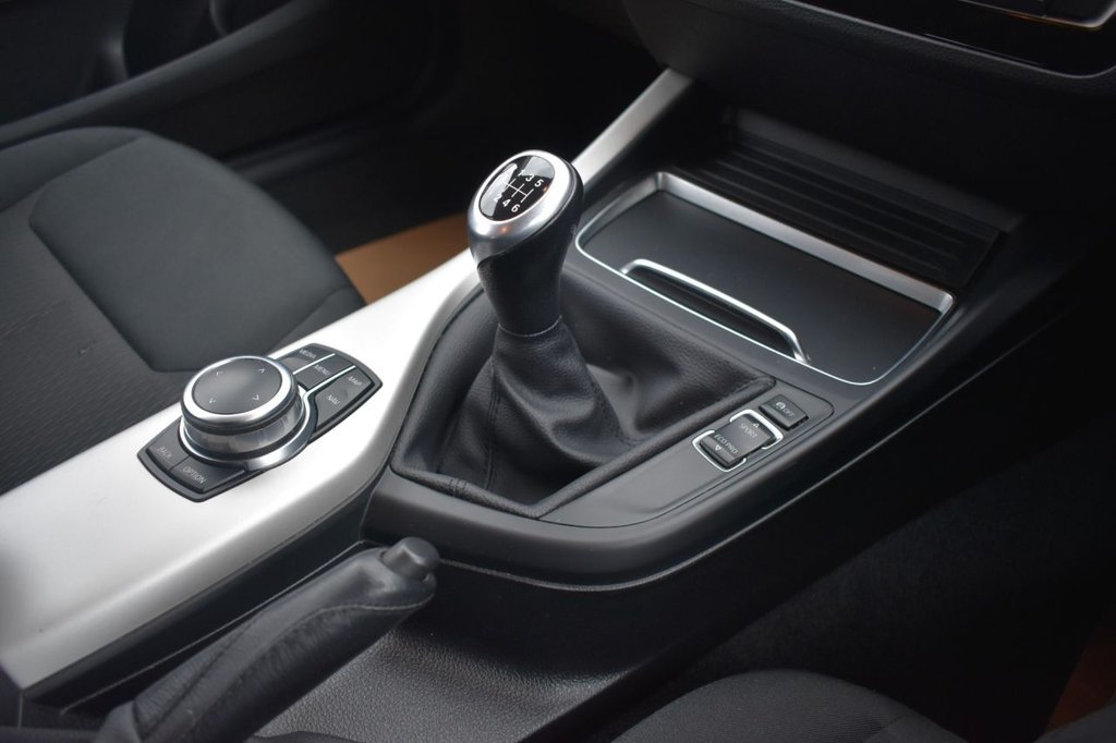 Used BMW 1 Series 2018 for sale - 77681078: Photo 15