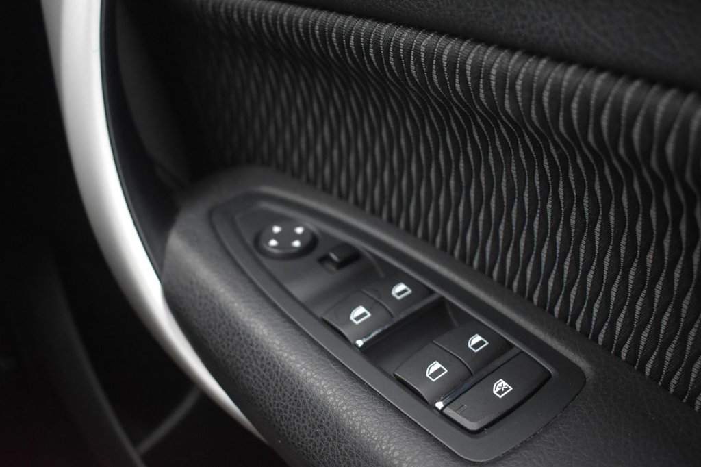 Used BMW 1 Series 2018 for sale - 77681078: Photo 21