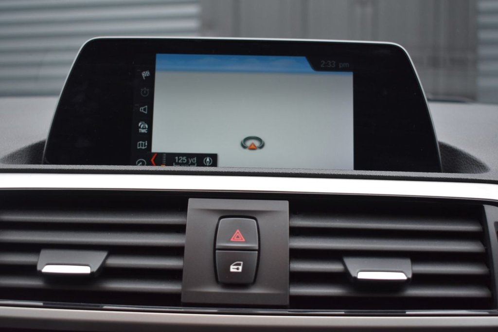 Used BMW 1 Series 2018 for sale - 77681078: Photo 4