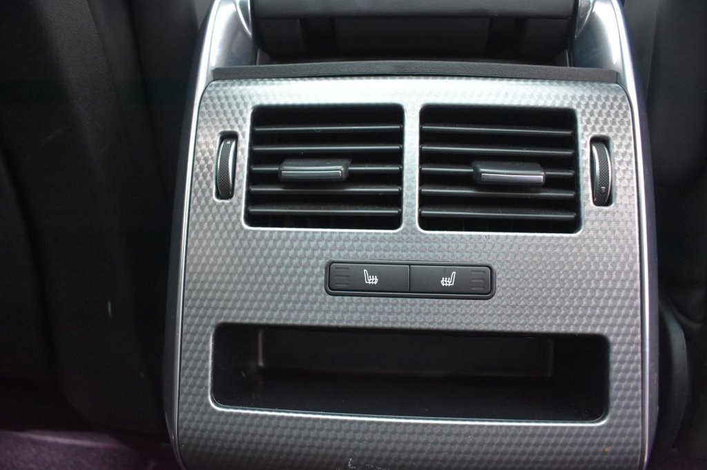 Used Land Rover Range Rover Sport 2019 for sale - 77567554: Photo 25