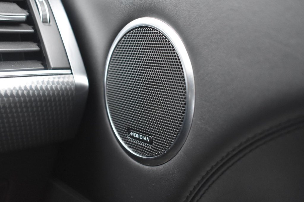 Used Land Rover Range Rover Sport 2019 for sale - 77567554: Photo 27