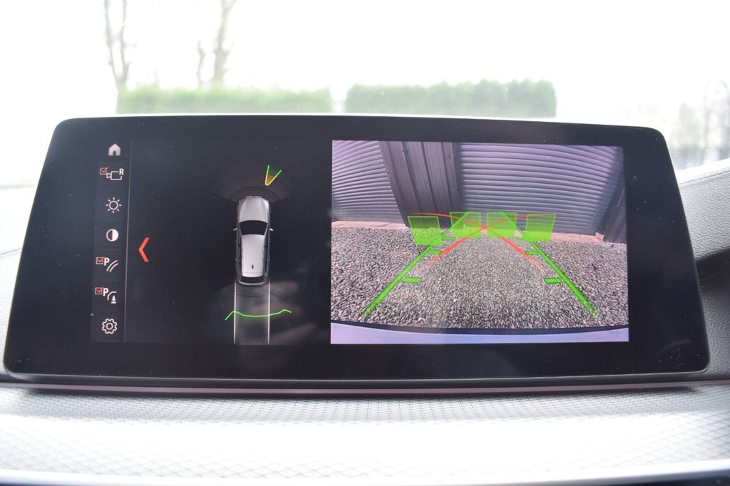 Used BMW 5 Series 2019 for sale - 77567555: Photo 16