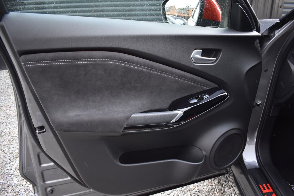 Used Nissan Juke 2021 for sale - 77567549: Photo 14