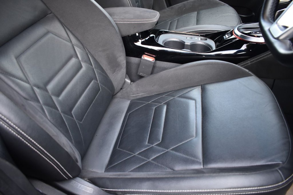 Used Nissan Juke 2021 for sale - 77567549: Photo 16