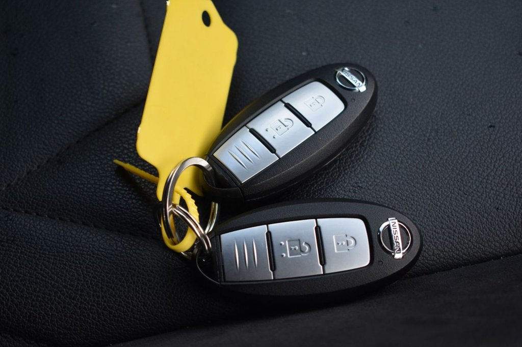 Used Nissan Juke 2021 for sale - 77567549: Photo 21