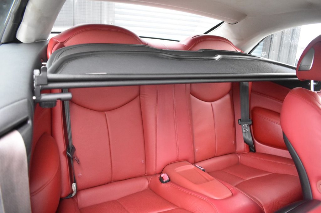 Used Infiniti G 2012 for sale - 76469871: Photo 19