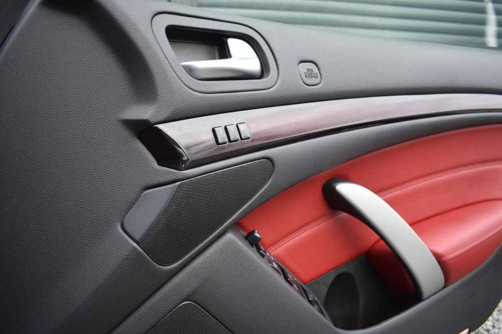 Used Infiniti G 2012 for sale - 76469871: Photo 8