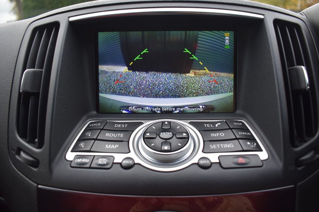 Used Infiniti G 2012 for sale - 76469871: Photo 9