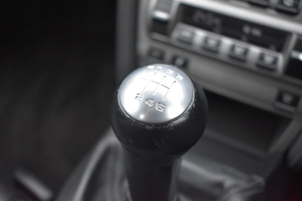 Used Porsche 911 2007 for sale - 77567559: Photo 26