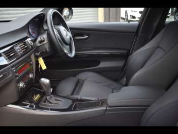 Used BMW Alpina 2010 for sale - 73796281: Photo