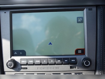 Used Porsche 911 2006 for sale - 78257021: Photo