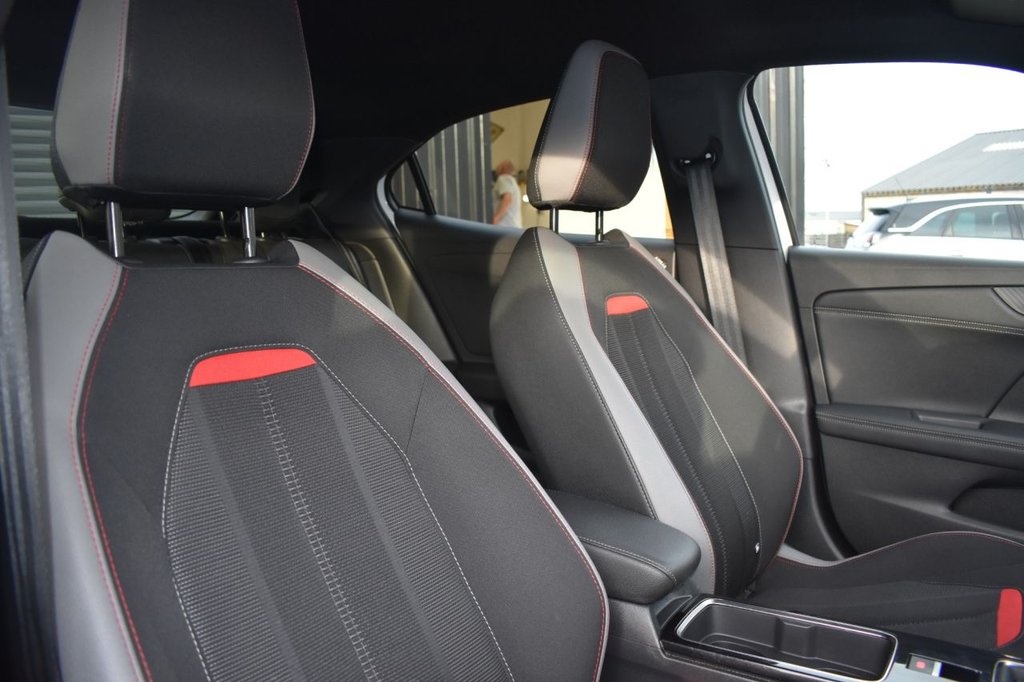 Used Vauxhall Mokka 2021 for sale - 76469793: Photo 12