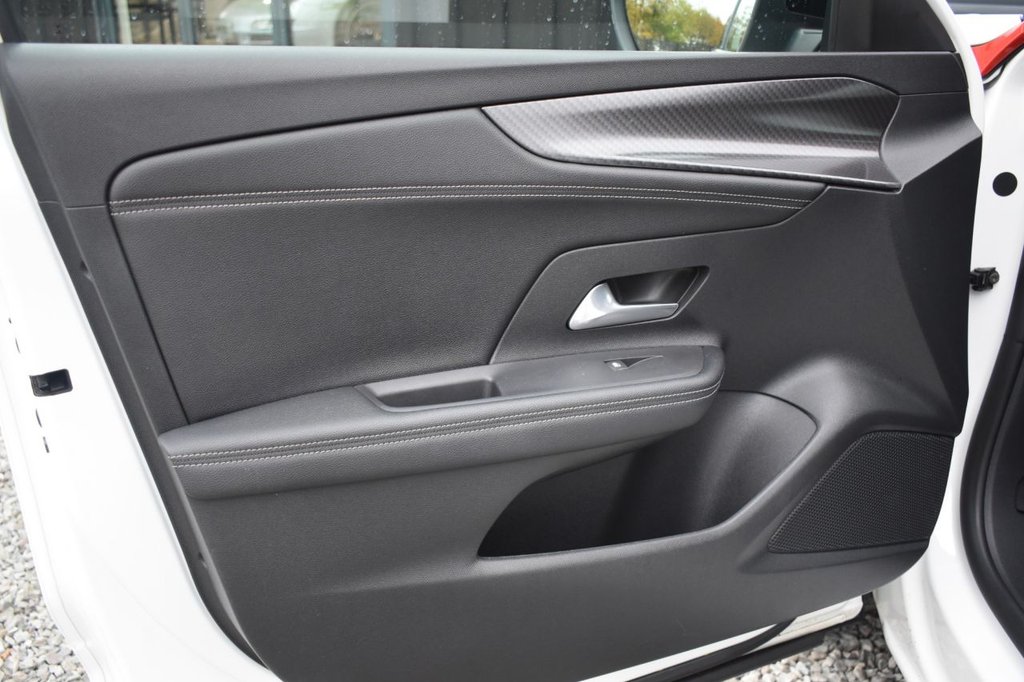 Used Vauxhall Mokka 2021 for sale - 76469793: Photo 13