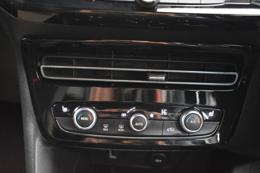 Used Vauxhall Mokka 2021 for sale - 76469793: Photo 15