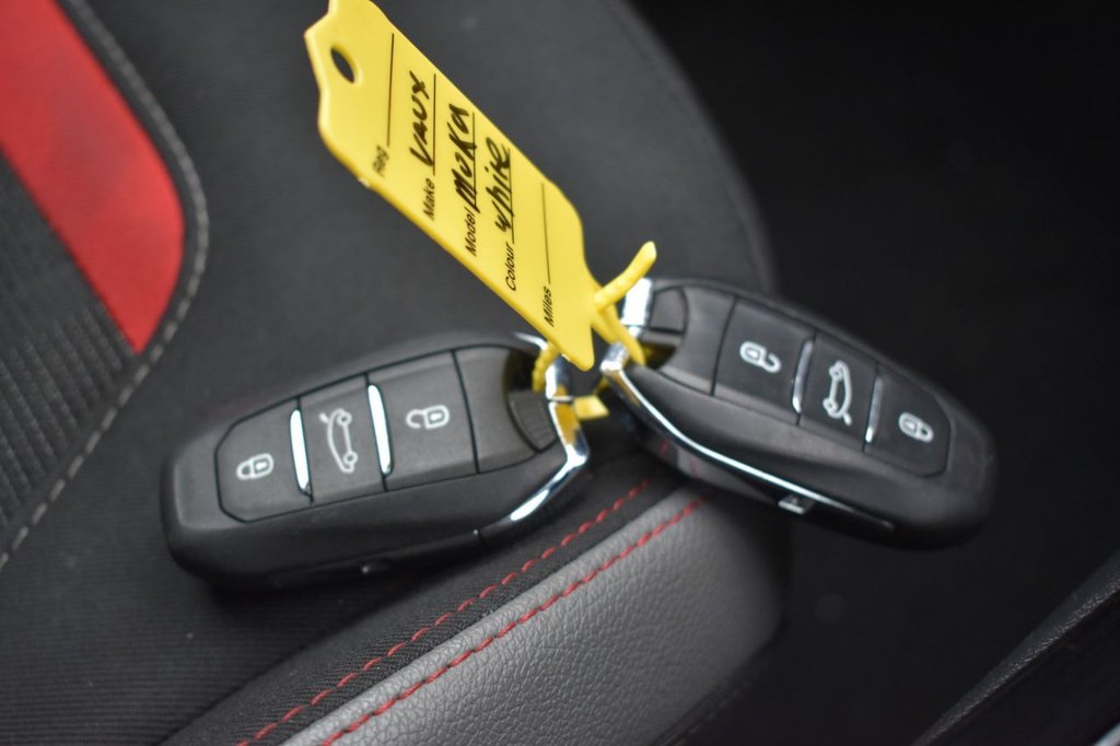 Used Vauxhall Mokka 2021 for sale - 76469793: Photo 17