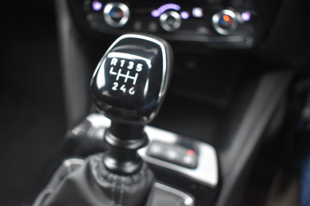 Used Vauxhall Mokka 2021 for sale - 76469793: Photo 22