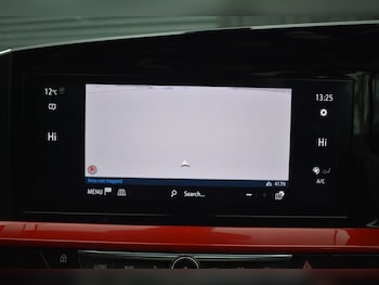 Used Vauxhall Mokka 2021 for sale - 76469793: Photo