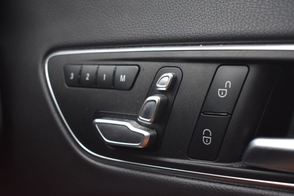 Used Mercedes-Benz CLA 2019 for sale - 77567563: Photo 20