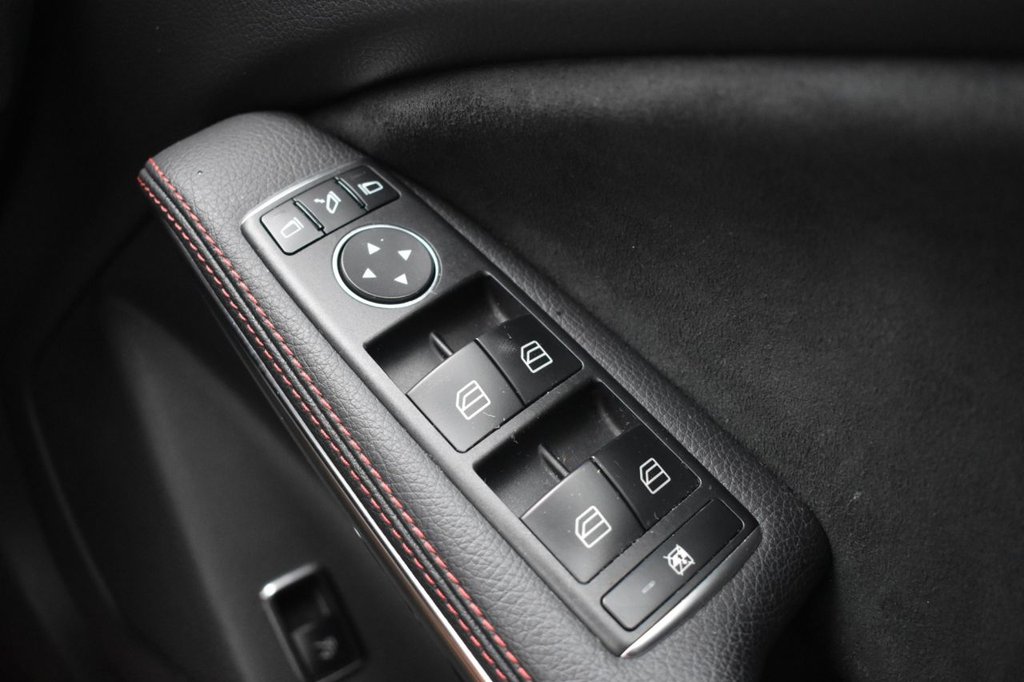 Used Mercedes-Benz CLA 2019 for sale - 77567563: Photo 24