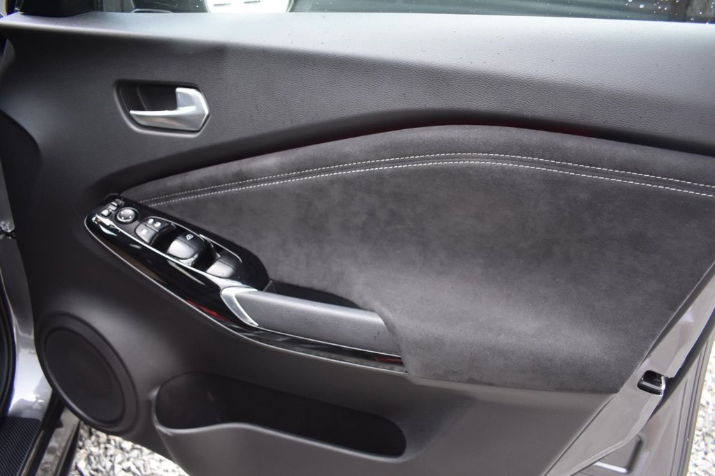 Used Nissan Juke 2021 for sale - 76469946: Photo 17