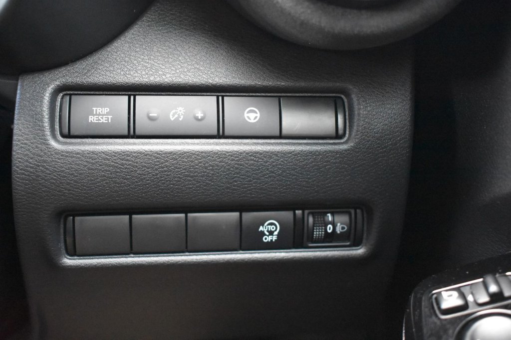 Used Nissan Juke 2021 for sale - 76469946: Photo 19