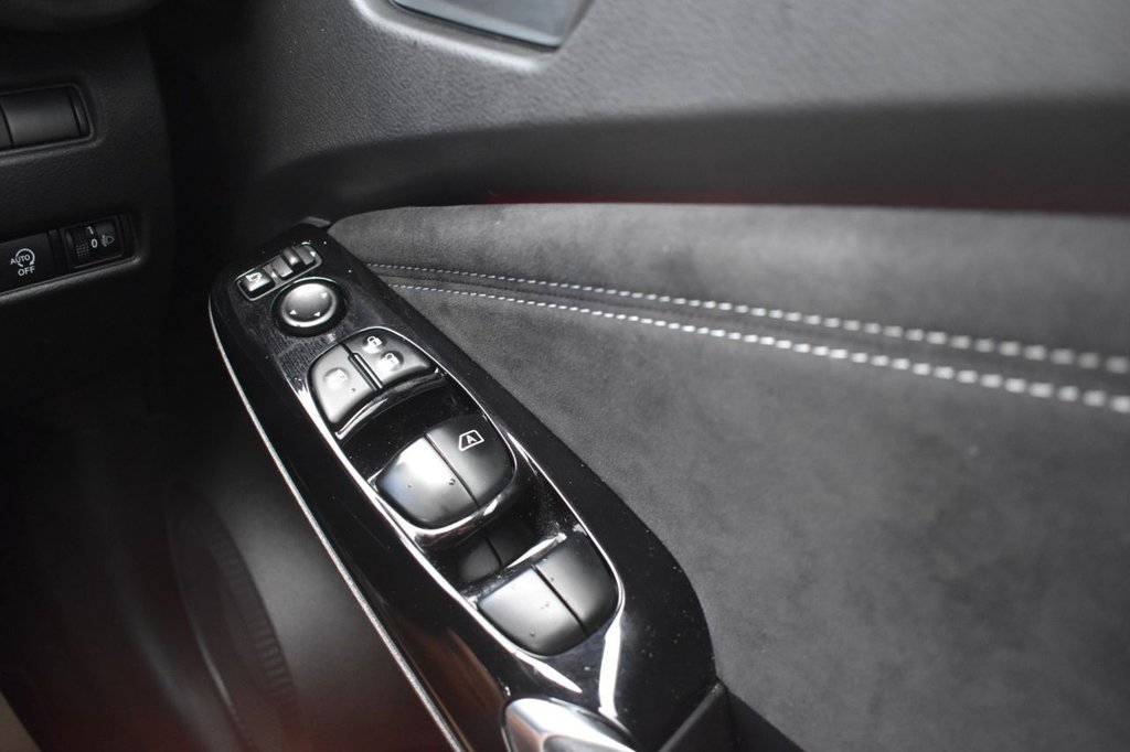 Used Nissan Juke 2021 for sale - 76469946: Photo 30