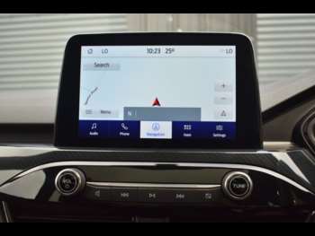 Used Ford Kuga 2022 for sale - 74893545: Photo