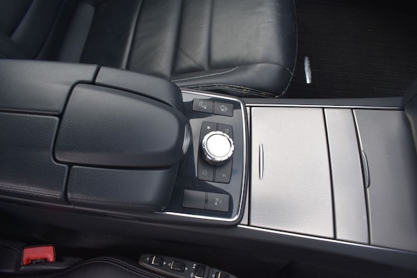 Used Mercedes-Benz E-Class 2014 for sale - 76105438: Photo 19