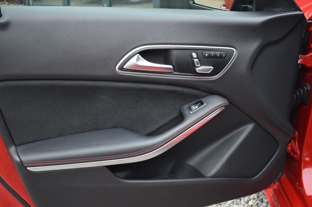 Used Mercedes-Benz CLA 2019 for sale - 76469862: Photo 14