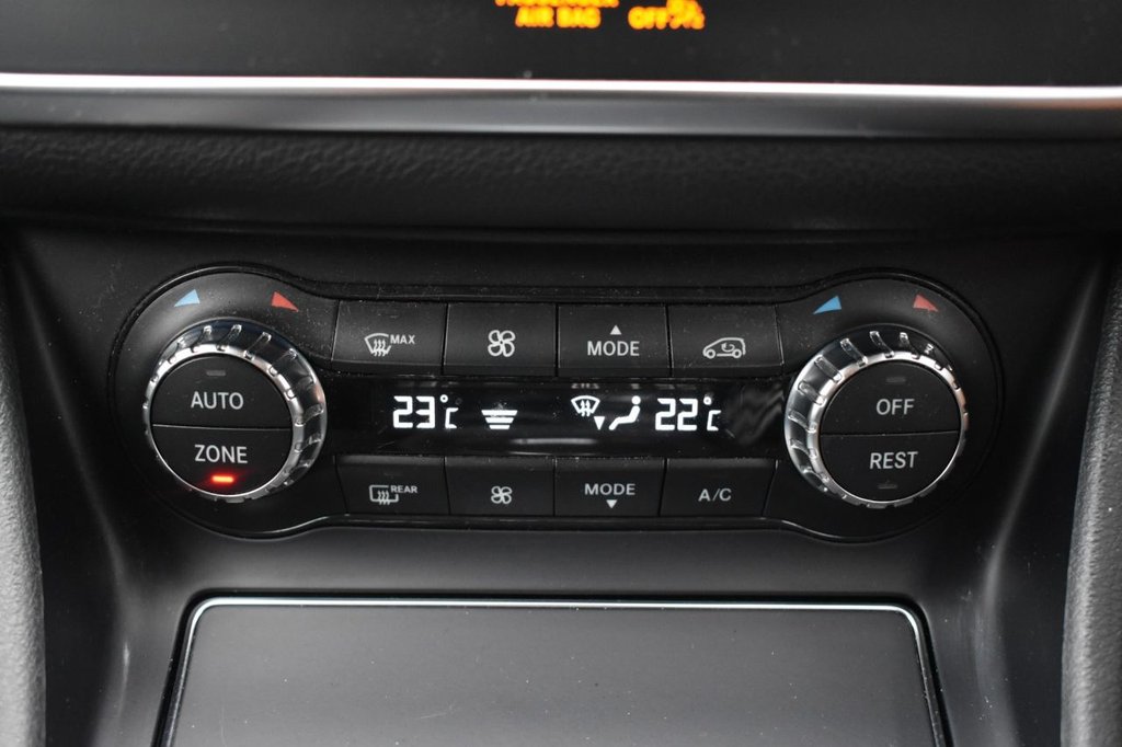 Used Mercedes-Benz CLA 2019 for sale - 76469862: Photo 21