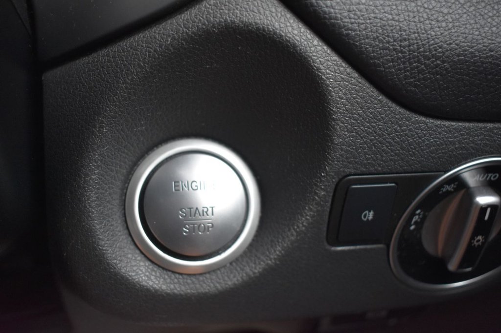 Used Mercedes-Benz CLA 2019 for sale - 76469862: Photo 25